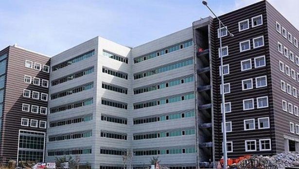 Sayıştay Raporu: On Sekiz Mart Üniversitesi son 3 yılda 38 milyon zarar etti