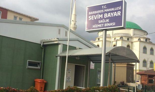 Doktorun hemşireyi darp ettiği iddiası ile soruşturma başlatıldı: 'Tokat attı'