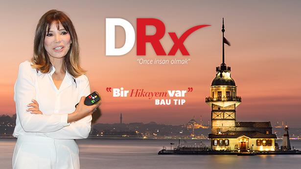 Babası arrest olan bir doktor ne yapar? 