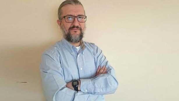 'Check-up taramaları zararlı da olabilir'