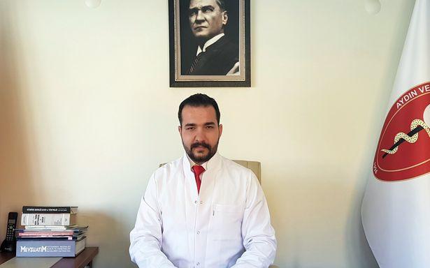 Tıbbın bölünmesi dünya sağlığını ciddi anlamda uçuruma sürükler
