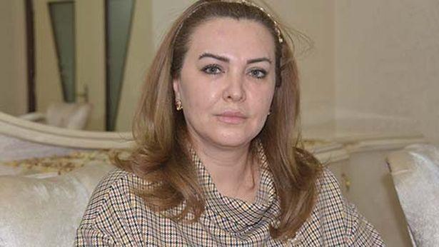 Diş hekiminden özel hastaneye suç duyurusu: Annesini ihmal sonucu kaybettiği iddiası 