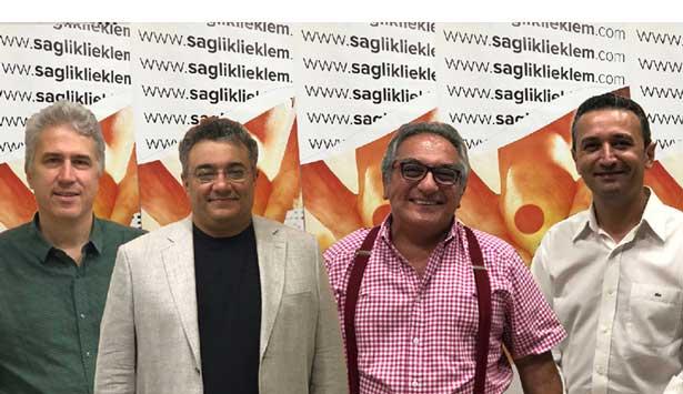Paça çorbası kemiklere iyi gelir? Aksini ispatlayan yeni çalışma literatüre girdi!
