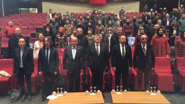  Çin, Uygur’ların organlarını dünyaya satıyor