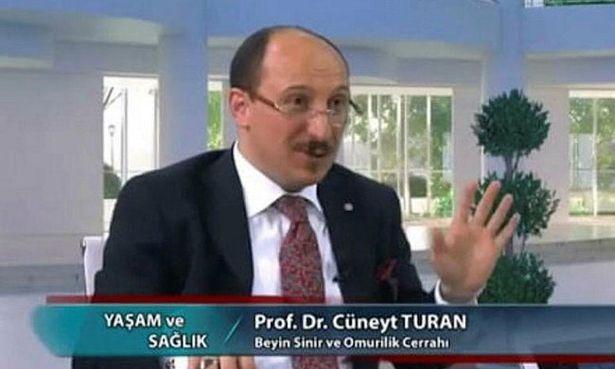Sahte profesör en az iki ölümden sorumlu olduğu iddiası ile şikayet edildi  