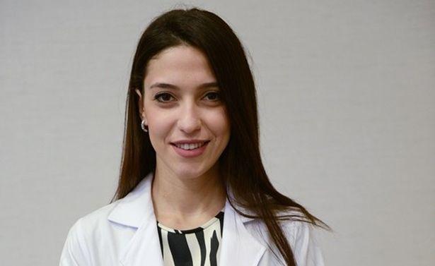Uzman psikologdan sınav kaygısı uyarısı: Olumsuz cümlelerden uzak durun