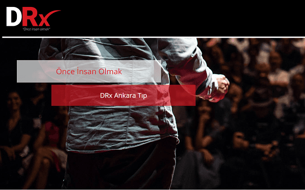 Doktorlar “Önce İnsan" olarak bir araya gelecek