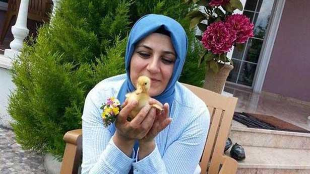 Doktoru öldürmüşlerdi... Karar çıktı