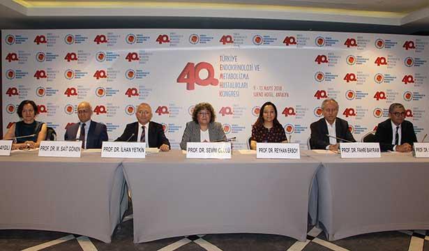 NBŞ, bağırsak florasını değiştiriyor, doyma hissi yaratmadığı için kontrolsüz tüketiliyor