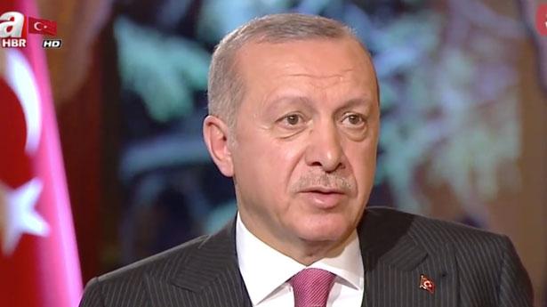 Cumhurbaşkanından Bilkent Şehir Hastanesi açıklaması: Sıkıntı yok!