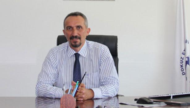 Başhekim 10 ayda hastanenin borcunu 81 milyon lira azalttı
