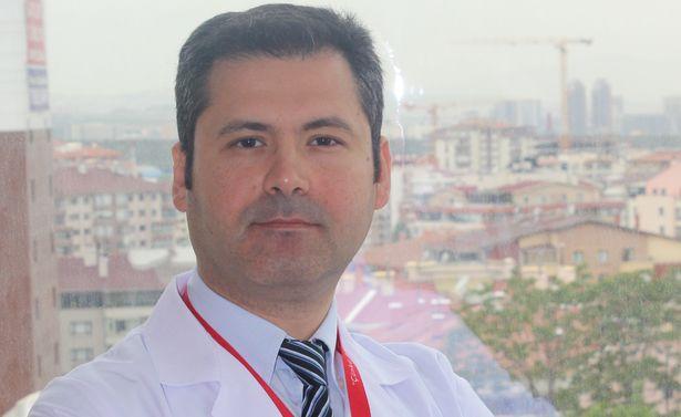 Diyabet ile ilgili bilmeniz gereken 7 gerçek 