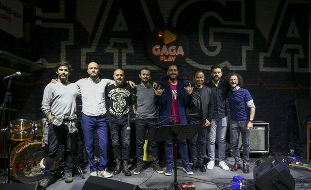 Tıbbiyeliler ve hukukçular 'sağlıkta adalet konsepti' ile bir araya geldi