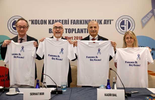 Uzmanlar uyardı, ünlü isimler dikkat çekti