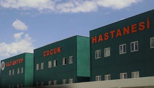 Doktora sağlık personelinden saldırı: 'Daha önce de tehdit etmişlerdi'