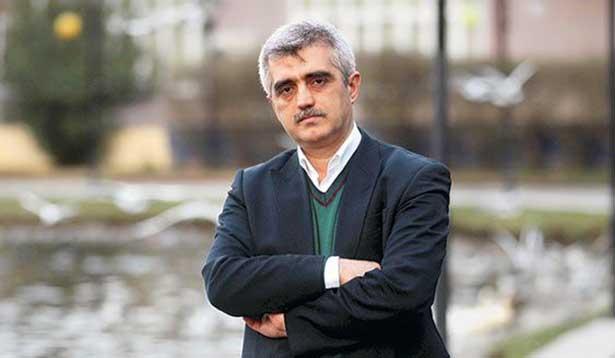 Terör propagandası yaptığı iddia edilen doktor açığa alındı