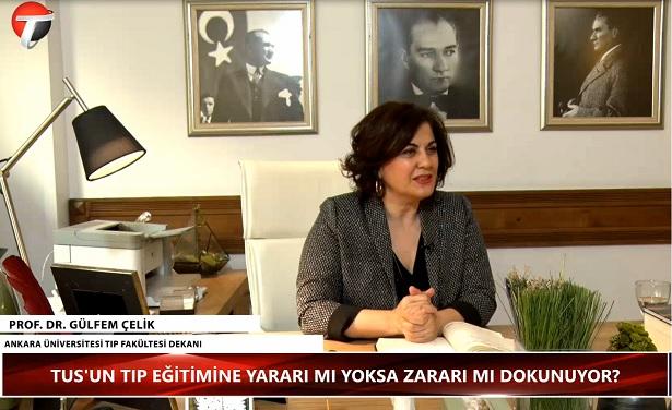 TUS’ta zamanlama sorunu: Mecburi hizmet sonrası olmalı