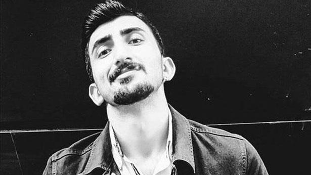 Taburcu olduktan sonra fenalaşarak ölen genci tedavi eden doktor hakim karşısında