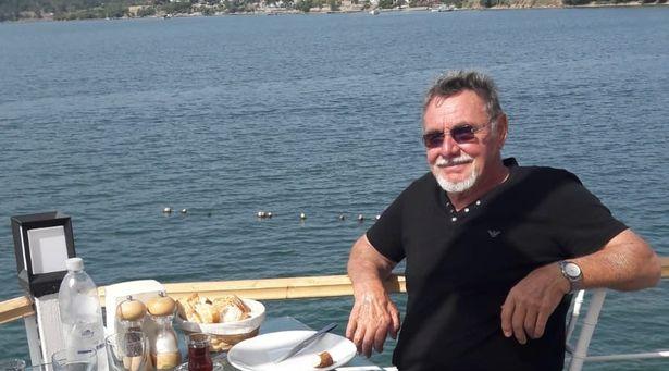Sağlık çalışanları can vermeye devam ediyor: Hemşirenin organları 3 hastaya umut oldu 