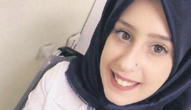 İstanbul'da hemşirenin öldüğü kazada sanıklara 7 yıl 6 ay hapis cezası