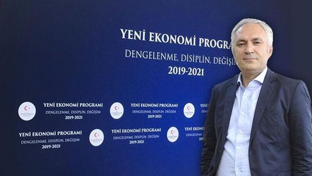 Yeni Ekonomik Program Çerçevesinde Sağlık Politikaları için 7 öneri!