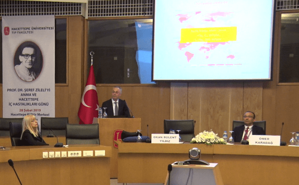 'Obeziteyi multidisipliner değerlendirme gözardı edilip ameliyat türü ticari ürün gibi pazarlanıyor'