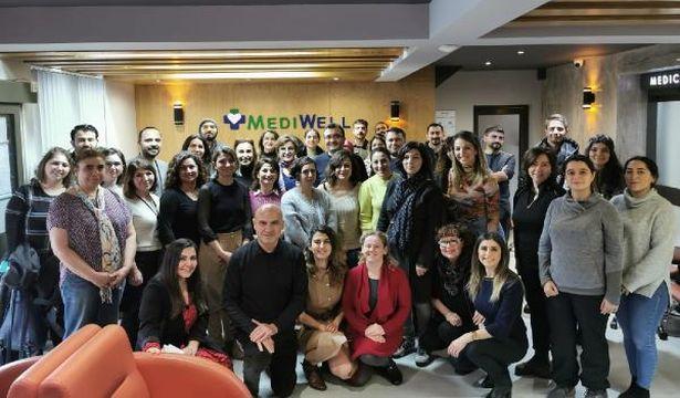 İngiltere’de doktor açığı, Türk hekimler de gidebilir