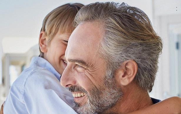 İşitme Kaybı Çeşitleri ve Tedavi Yöntemleri