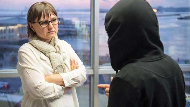 Asistan doktorların isyanı: Tükendik, artık ilaçlarla ayakta duruyoruz