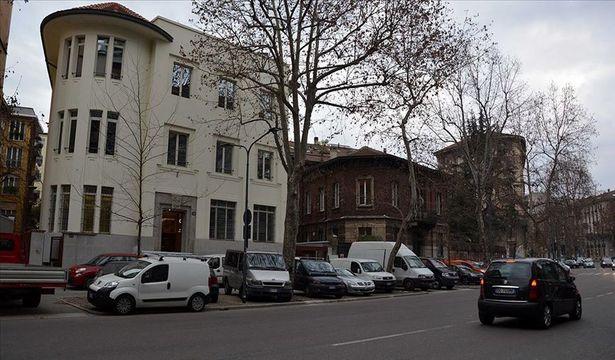 Türk vatandaşları İtalya'da karantinada mı? Başkonsolos açıkladı