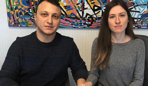  Hastalarının fotoğraflarını internette paylaştığı iddia edilen doktor: Sapık değilim