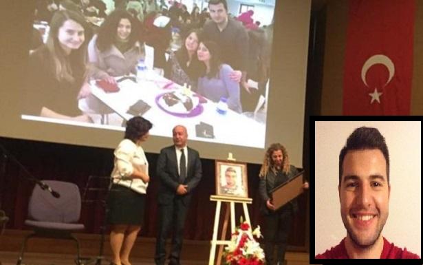 Öldürülen doktorun babası gözyaşlarını tutamadı: Böyle bir alime böyle bir zalimlik görülmedi
