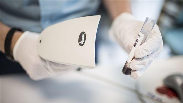 Alzheimer erken teşhisi için geliştirilen kan testinde sona gelindi