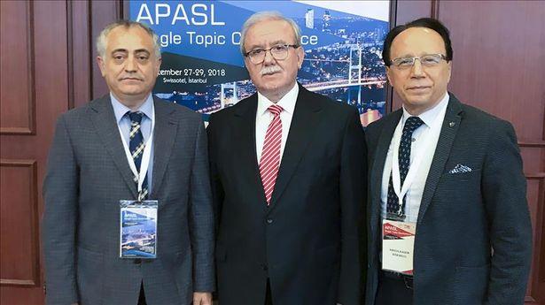 Uzmanlar 'Tedaviye Cevap Vermeyenler'i mercek altına alıyor 