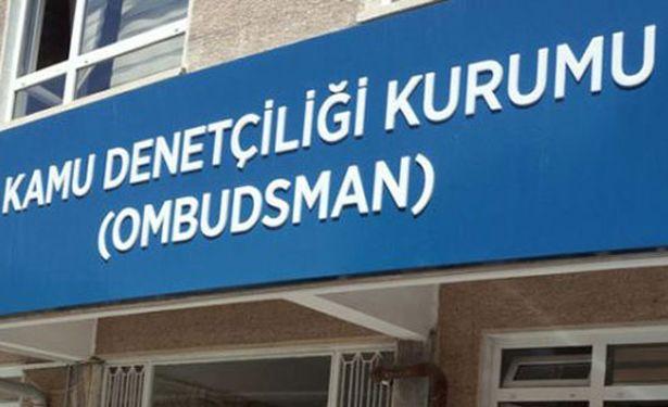 Acil tıp teknisyenleri için KDK kararı: Mesai ve görevlendirmelerin karşılığı verilsin