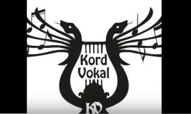Kızı doktora vermiştim, davulcu çıktı!