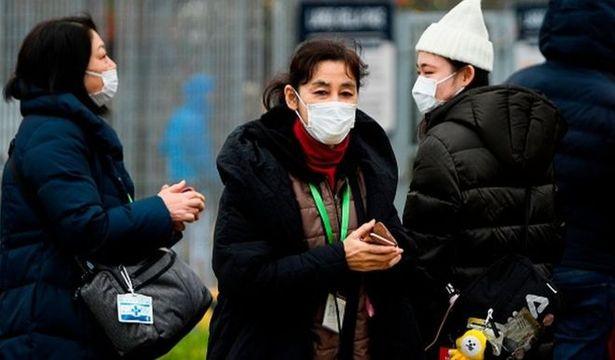 Koronavirüs şimdi de Yeni Zelanda ve Nijerya'da