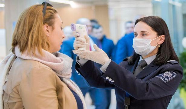 Avrupa ülkeleri Kovid-19 tedbirlerini kaldırmaya devam ediyor