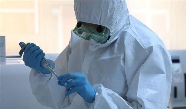Fransa, koronavirüse karşı nikotin tedavisini test ediyor