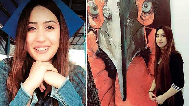 Ameliyat sonrası hastanın öldüğü iddiasında doktor savunma yaptı: 'Kötüleşince yoğun bakıma aldık'