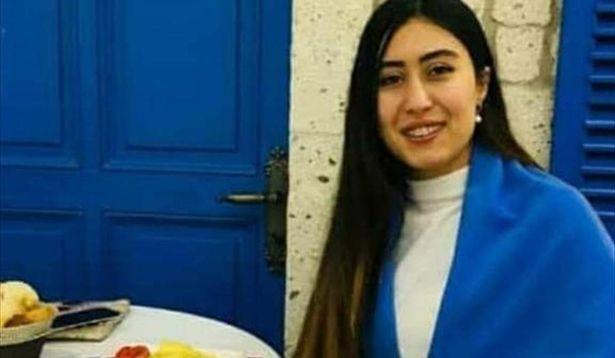 Estetik ameliyat sonrası hastanın öldüğü iddiası: Kesin ölüm nedeni araştırılıyor