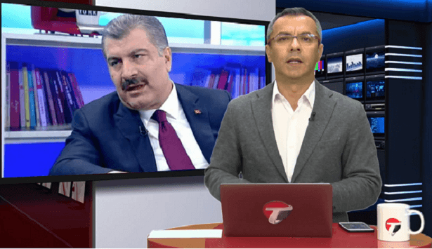Medigündem şehir hastaneleri ile üniversitelerin işbirliğine mercek tuttu 