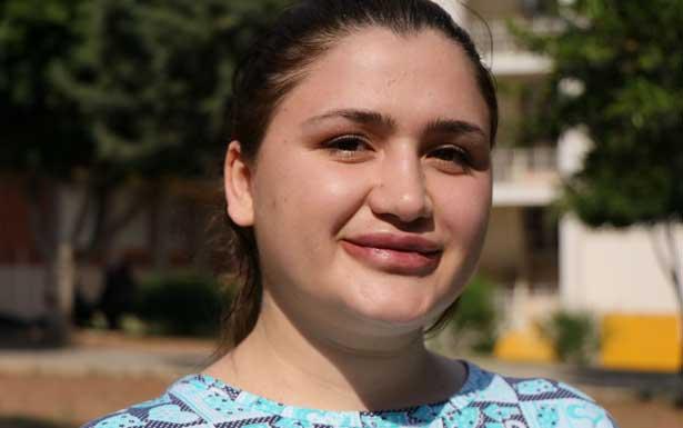 Merve hemşireye silikon yapan sahte doktorun davası ertelendi 