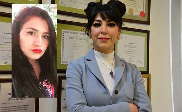 Doktorlar bilmiyor! Dünya literatürüne geçmesi gereken bir vaka!