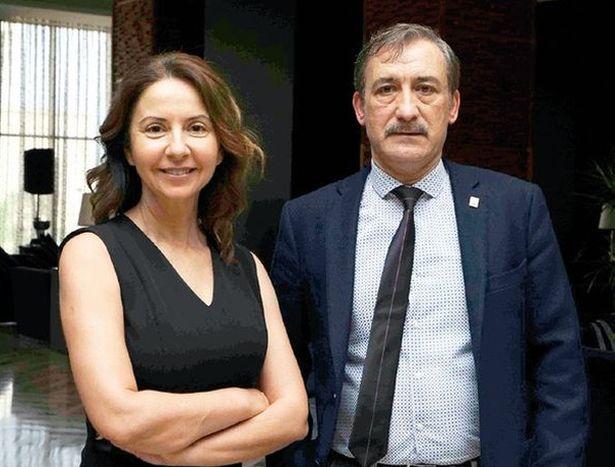 Mikro robot cerrahlar ameliyathanede yer alacak 