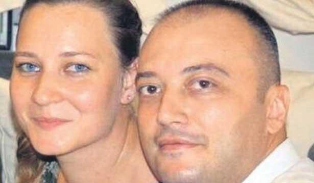 Yanlış teşhis iddiasıyla doktora 520 bin liralık tazminat!