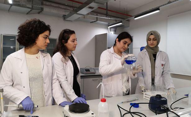'Obezitede metabolik nedenlerin yanı sıra genetik faktörler de etken'