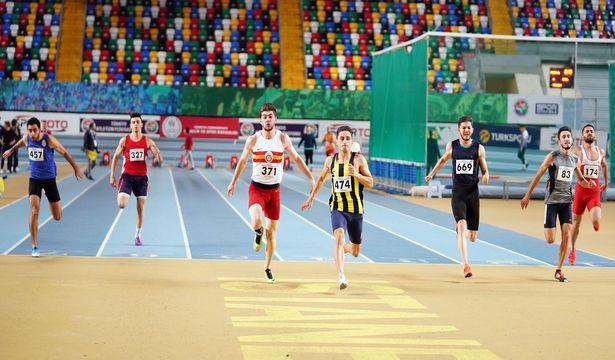 Koronavirüs 2020 Olimpiyatlarını etkiler mi?