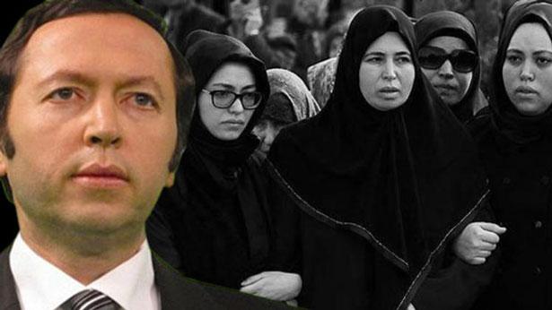 Ömer Coşkun'un ardından ortalık karıştı... Milyonlarca liralık mal varlığı, milyonlarca borç!