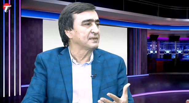 Türk Anesteziyoloji ve Reanimasyon Derneği Başkanı: Dormofol’ün kullanımıyla ilgili acil bir denetleme yapılmalı!